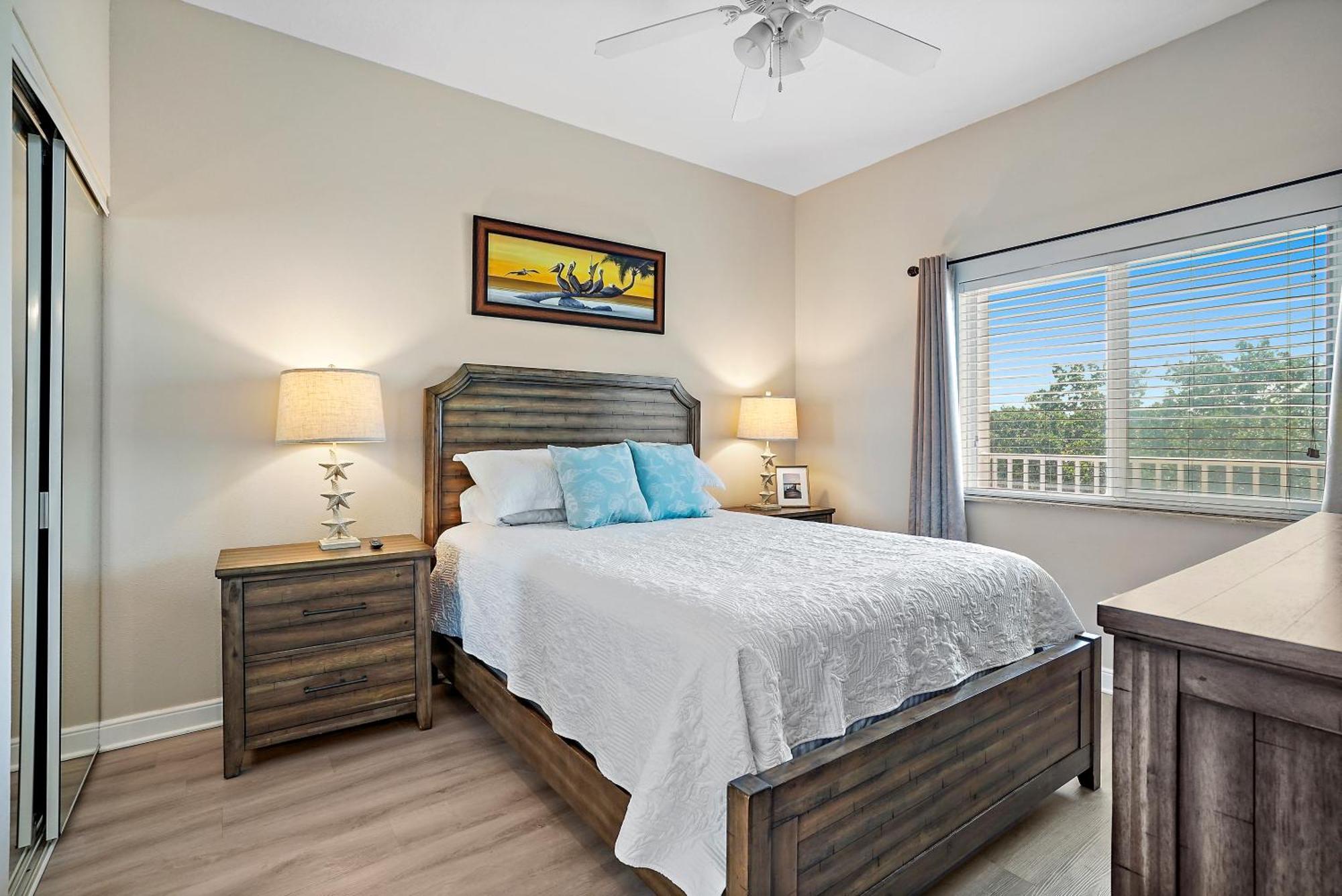 Oceanfront Luxury Condo! Mins To Beach! Rum Bar Next Door! St. Petersburg Esterno foto